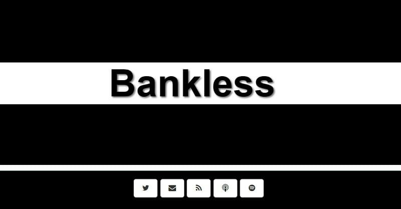 Bankless NFT Podcast Best Platform for Crypto Market News