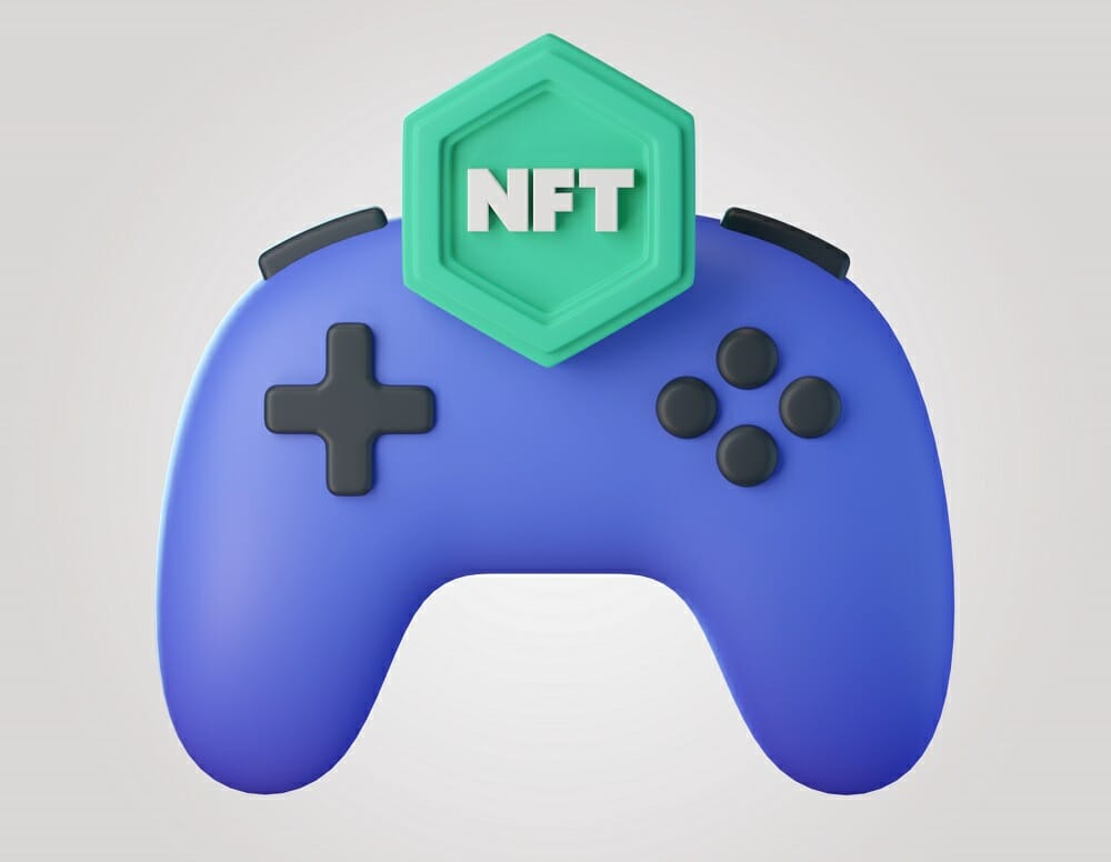 Make Money On Play To Earn NFT Gaming