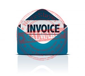 Blank Emails With Fake Invoice Attachments Deliver Locky Ransomware Via Word Docs With Embedded Ole Objects