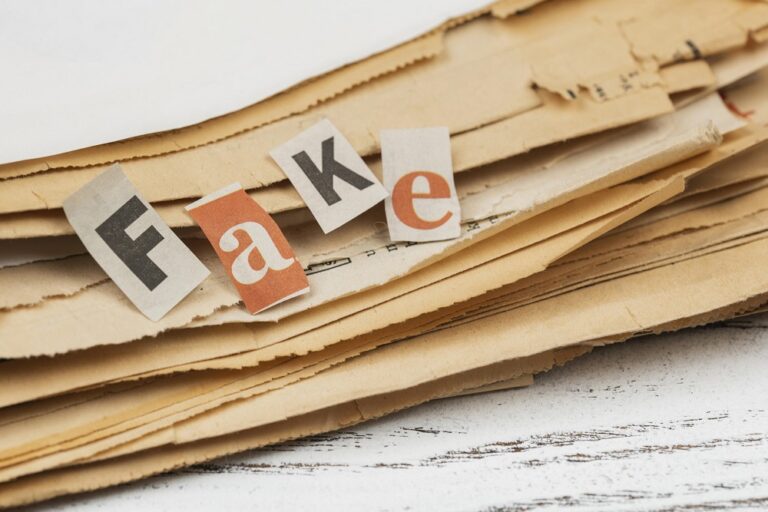 Fake Dun & Bradstreet Customer Complaint “FW: Case 27627831 ” Delivers Trickbot