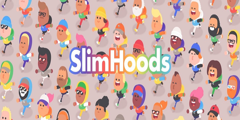 SlimHood NFT Mint Price & Everything To Know